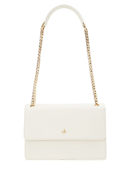 ASKILI ÇAPRAZ ÇANTA