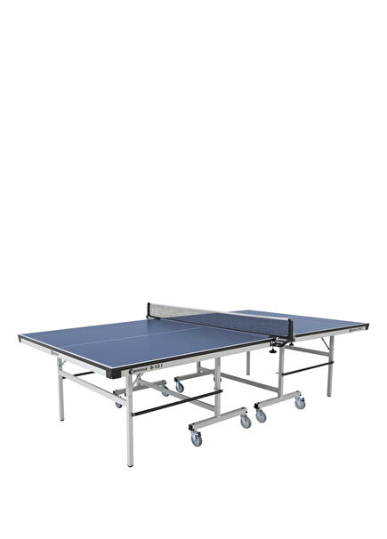 S6-13i Indoor Indoor Table Tennis Table