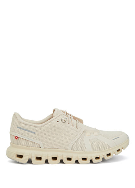 Cloud 6 Kadın Sneaker
