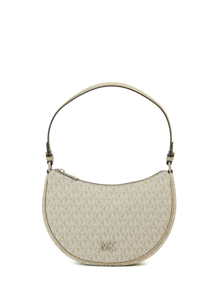 Stone Women's Bag