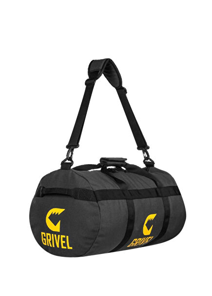 Hafif Duffel 45 Erkek Dağcılık Çantası ZADUFL45