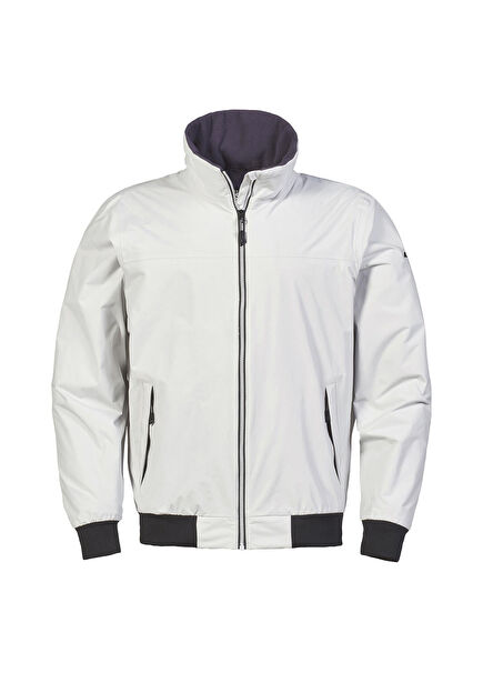 M Snug Blouson 2.0 Men's Sailing Jacket
