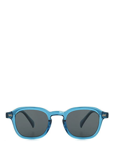 Full Moon Mavi Güneş Gözlüğü