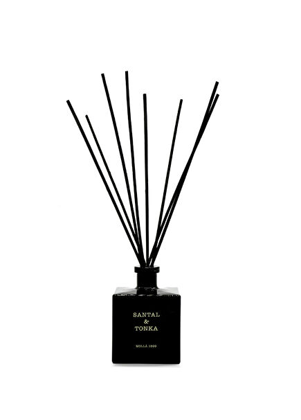 Santal & Tonka Stick Room Fragrance 500 ml