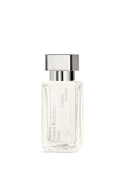 Gentle Fluidity Silver EDP 35ml