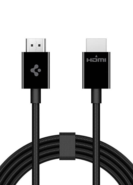 PowerArc ArcWire 48Gbps Ultra High Speed 8K/60Hz 4K/120H Dynamic HDR eARC 3D PB2001 8K HDMI Cable 2 m