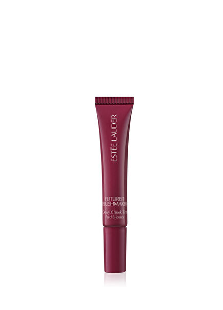 Futurist Blushmaker Dewy Cheek Tint Elevator Smile