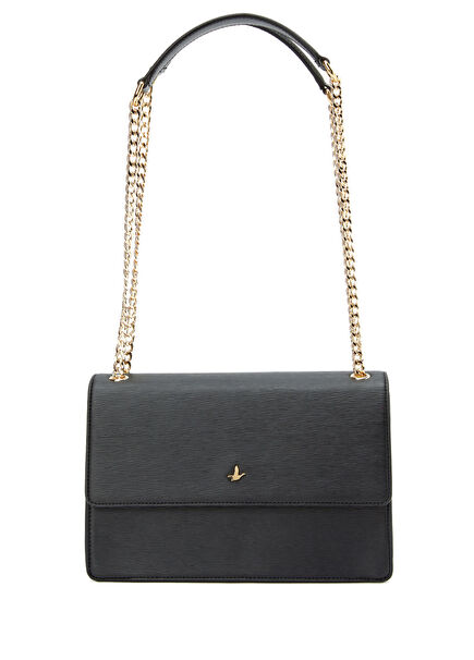 ASKILI ÇAPRAZ ÇANTA