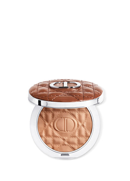 Forever Nude Bronze 04