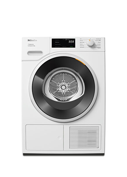 TSH783 WP TSH783 WP T1 Isı Pompalı Kurutma Makinesi 9 kg