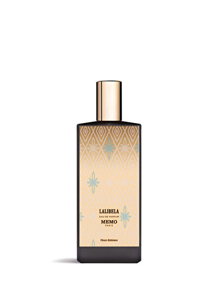 Lalibela Edp 75 ml Women's Perfume