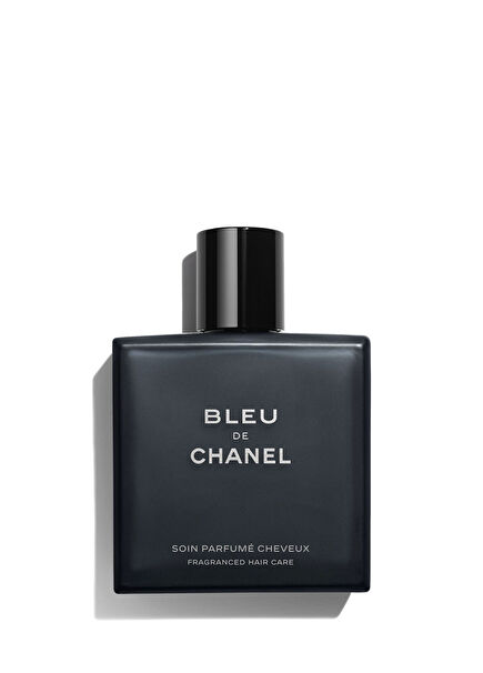 Bleu de Chanel Fragranced Hair Care 90ml