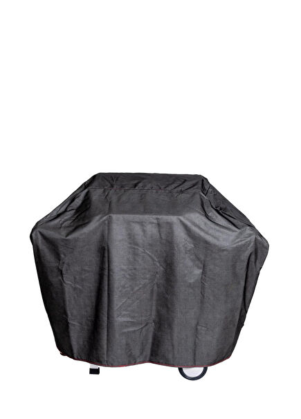 Barbecue Grill Cover