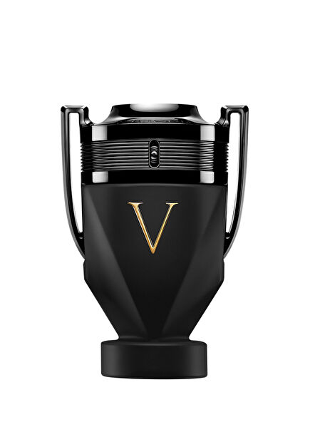 Invictus Victory Absolu 100 Ml