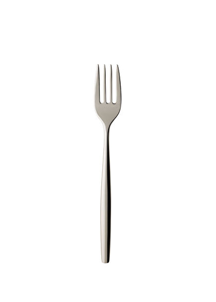 Metro Chic Hors d'oeuvres Fork