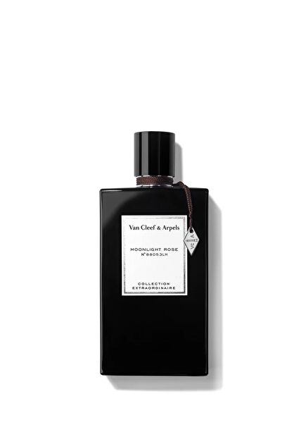 Vca Ce Moonlight Rose 75 Ml Unisex Perfume