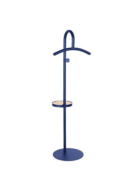 Buddy Lacivert Dilsiz Uşak 