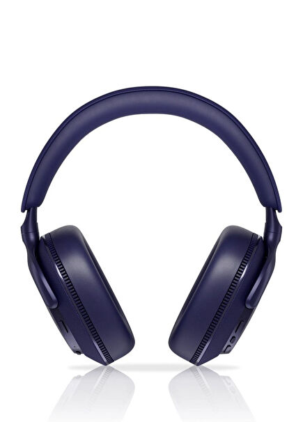 PX7 S3 İndigo Blue Kulak Üstü Bluetooth Kulaklık