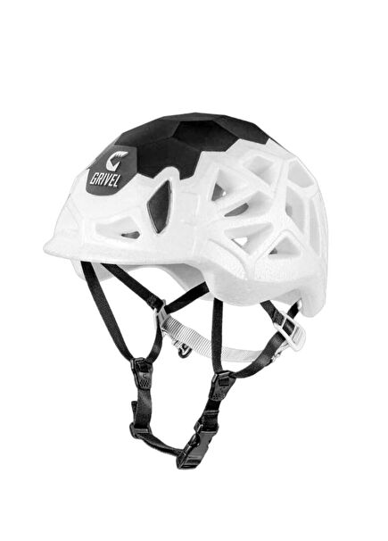 Mutant Unisex Lightweight Mountaineering Helmet