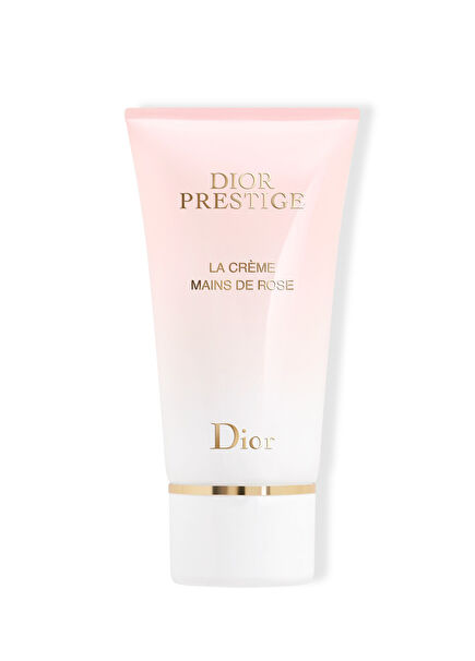 Prestige La Crème Mains De Rose