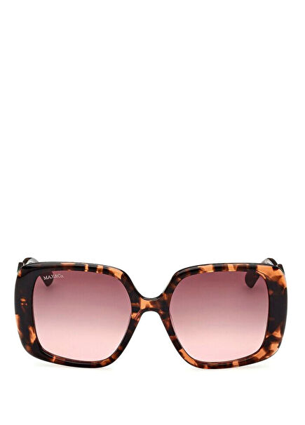 0048 55F Women's Sunglasses