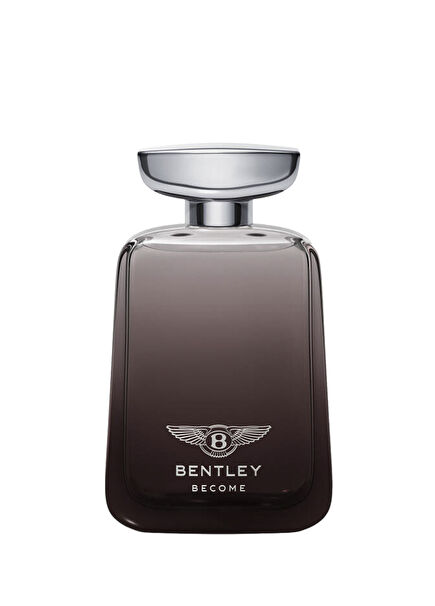 Become Zenith EDP 100 ml Erkek Parfüm
