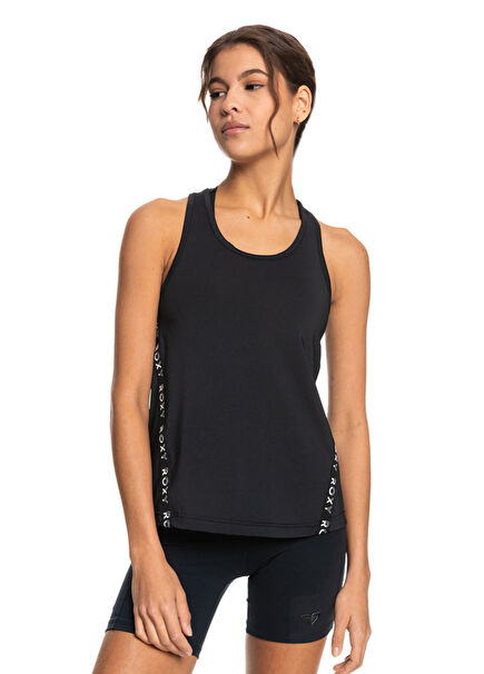 Roxy Bold Moves Women's Tank
