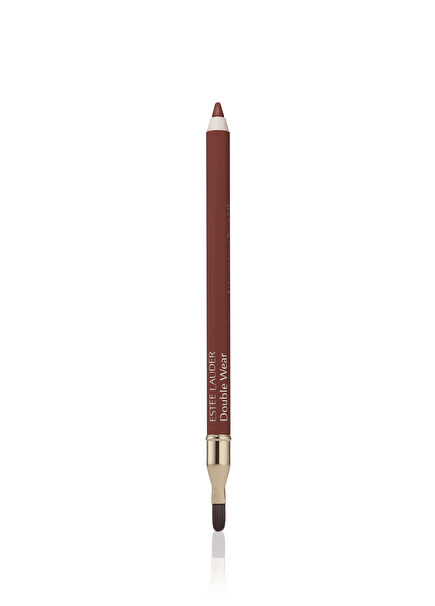 Double Wear 24H Stay In Spice Lipliner