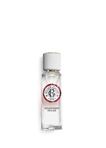 Gingembre Rouge EDT 30 ml Kadın Parfüm