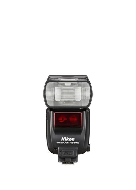 SB-5000 Speedlight Flaş Birimi