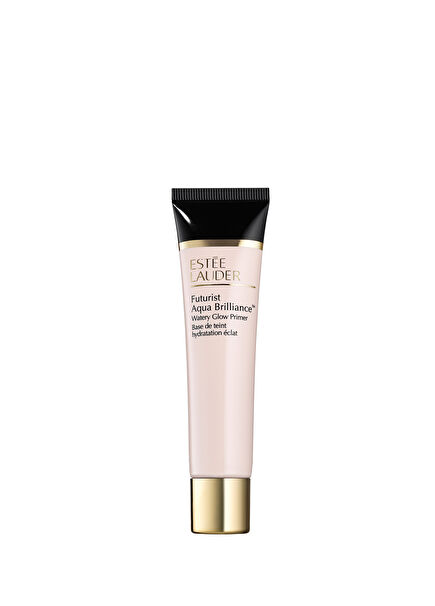 Futurist aqua brilliance watery glow primer 40 ml