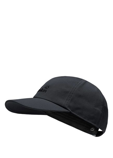 Baseball Cap Grey Unisex Hat