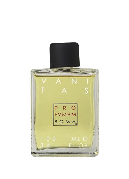 Vanitas EDP 100 ml Unisex Parfüm