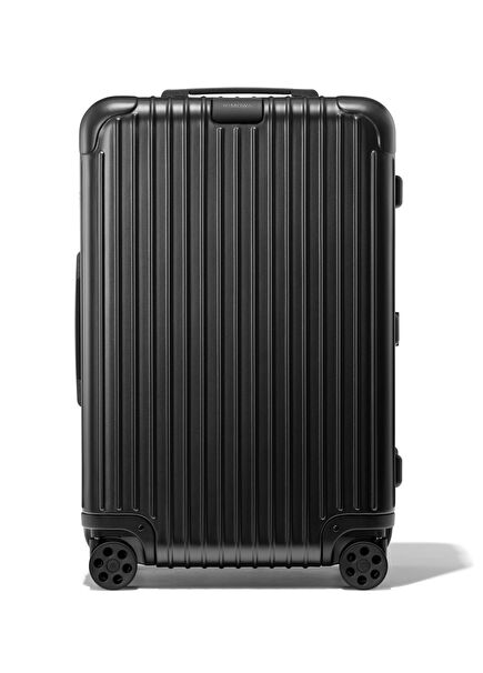 Essential Check-In M Bavul