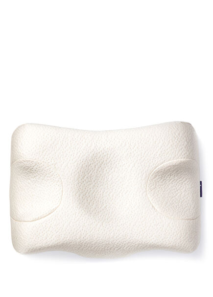 Anti-Wrinkle Orthopedic Beauty Pillow