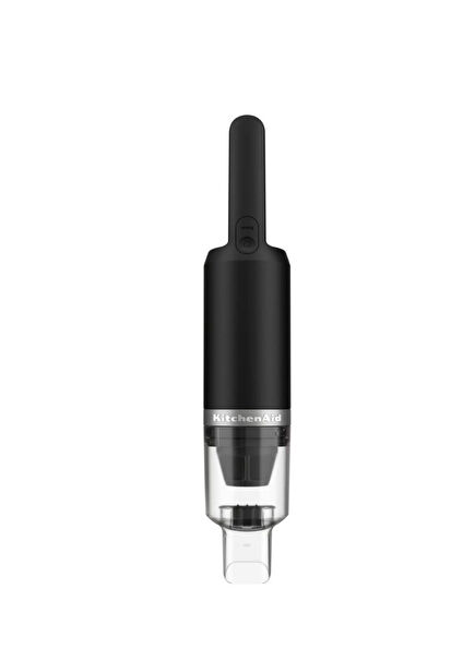 Go Kablosuz Serisi Bataryasız Mutfak Süpürgesi