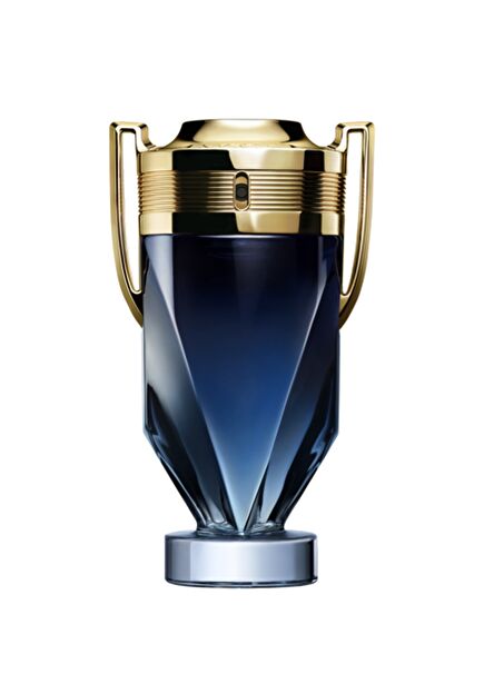 Invictus Parfum 200Ml