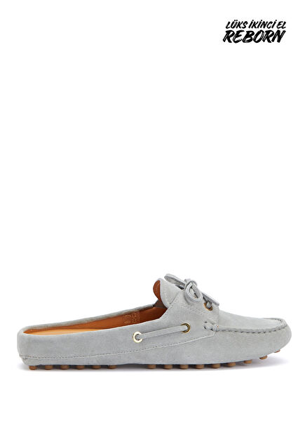 Tod's Kadın Terlik