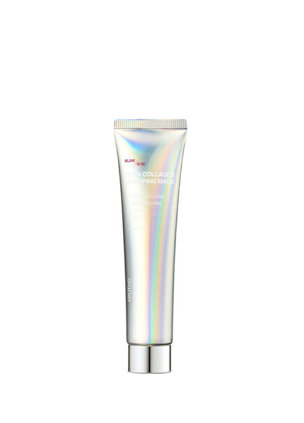 RejuveGlow PDRN Collagen Wrapping Mask Sıkılaştırıcı Yüz Maskesi 70 ml 