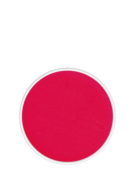 Aquacolor Red UV Refill Eyeliner 4ml