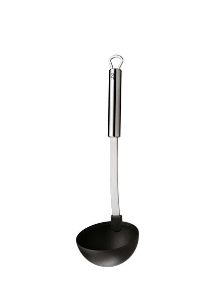 Profi Plus Plastik Çorba Kepçesi 22 cm