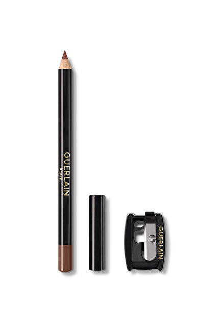 Contour G 02 Lip Liner