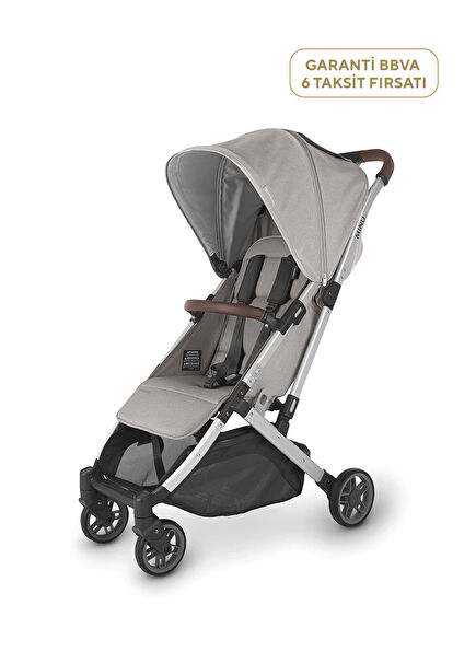 Minu V2 Stella Bebek Arabası 