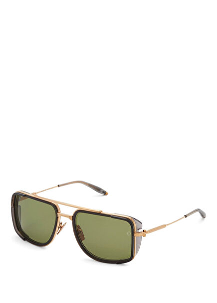 Stargazer Gold Men's Sunglasses