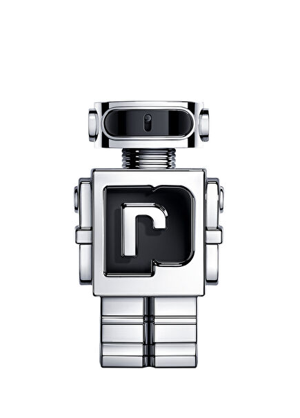 Phantom Edt 100Ml