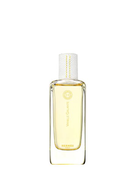 Vanille Galante Eau de toilette 100ml