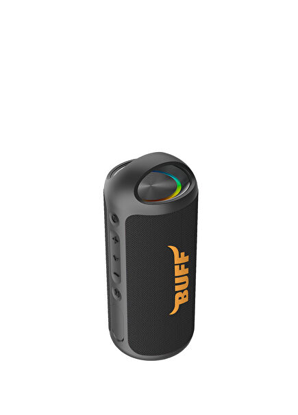 BF22 Portable IPX7 Wireless Bluetooth Speaker