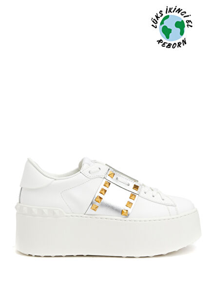 Valentino Garavani Kadın Sneakers