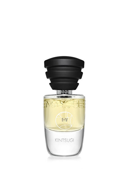 Kintsugi Eau De 35 ml Erkek Parfüm