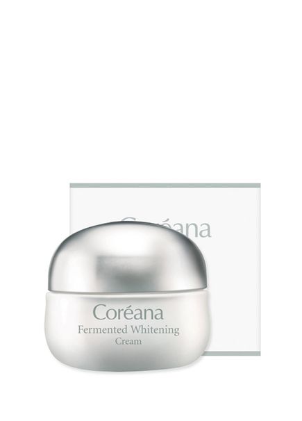 Fermented Whitening Cream Face Cream